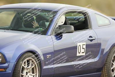 media/Jan-03-2026-SCCA SD (Sat) [[c9b9d14034]]/4-Novice Group/Session 2 (Turn 9)/